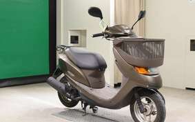 HONDA DIO CESTA GEN 2 AF68