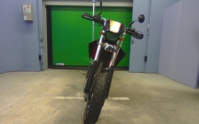 KAWASAKI KLX250D TRACKER 2004 LX250E