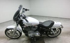 HARLEY XL883L 2014 CR2