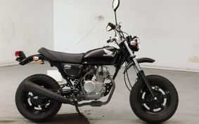 HONDA APE 50 AC16