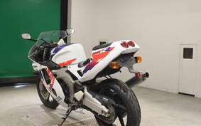 HONDA CBR250RR MC22