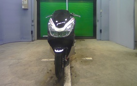 HONDA PCX125 JF56