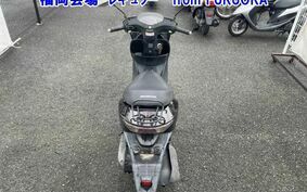 HONDA DIO 7 AF68