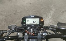 SUZUKI GIXXER 150 ED13W