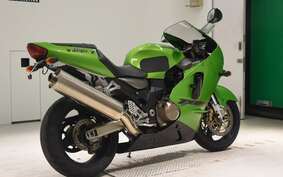 KAWASAKI ZX 1200 NINJA R 2000 ZXT20A