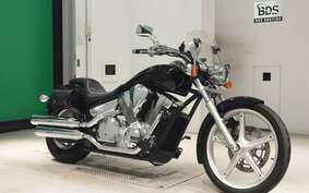 HONDA VT1300CS 2011 SC67