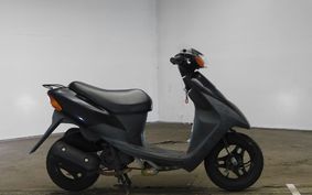 SUZUKI LET's 2 CA1PA