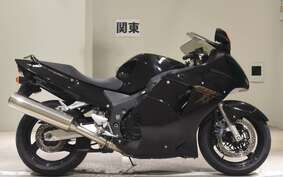 HONDA CBR1100XX 1998 SC35