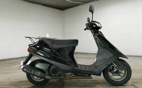 SUZUKI ADDRESS V100 CE11A