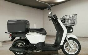 HONDA BENLY 110 PRO JA09