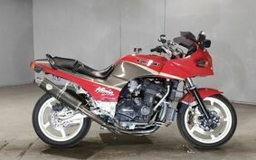 KAWASAKI GPZ900R NINJA 1999 ZX900A