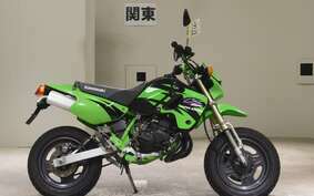 KAWASAKI KSR-2 MX080B