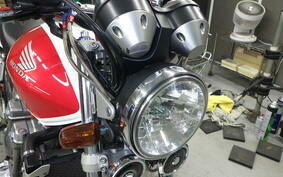 HONDA CB1300SF SUPER FOUR 2003 SC54