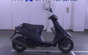 SUZUKI ADDRESS V100 CE11A