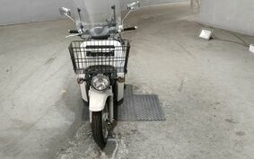 HONDA BENLY 110 PRO JA09