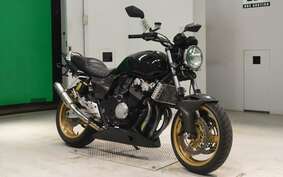 HONDA CB400SFV-3 2004 NC39