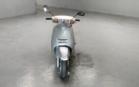 HONDA LEAD 100 JF06