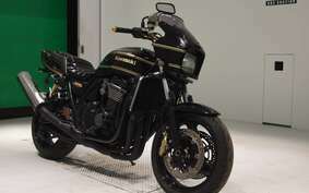 KAWASAKI ZRX1200 2007 ZRT20A