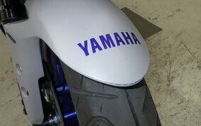 YAMAHA YZF-R25 A RG43J