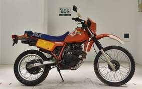 HONDA XLX250R MD08