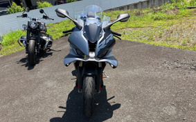 BMW S1000RR PREMIUM  LINE 2025 0P21