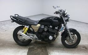 YAMAHA XJR400 1993 4HM