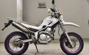 YAMAHA XT250X DG17J