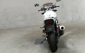 HONDA CB1300SF SUPER FOUR 1998 SC40