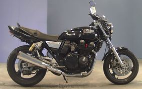 YAMAHA XJR400 1994 4HM