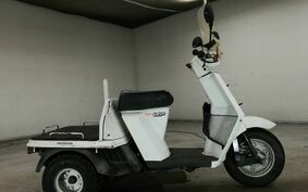 HONDA GYRO UP TA01