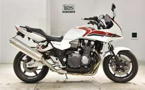 HONDA CB1300SB SUPER BOLDOR A 2013 SC54