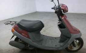 YAMAHA JOG APRIO SA11J