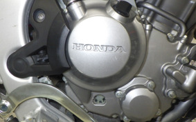 HONDA CRF250L MD47