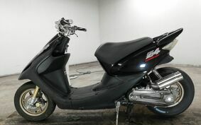 HONDA DIO Z4 AF63