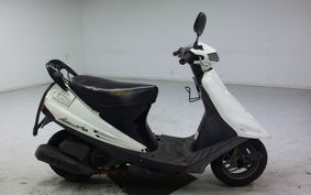 SUZUKI ADDRESS V100 CE11A