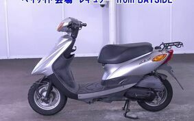 YAMAHA ｼﾞｮｸﾞ-5 SA36J