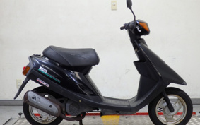 YAMAHA JOG 3KJ