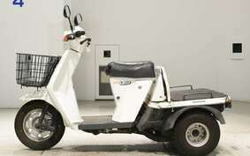 HONDA GYRO UP TA01