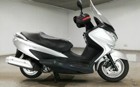 SUZUKI SKYWAVE 200 (Burgman 200) CH41A