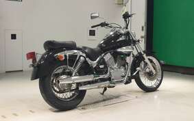 SUZUKI INTRUDER 250 LC VJ51A