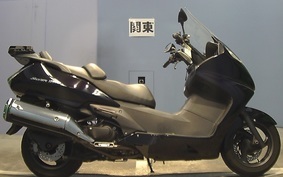 HONDA SILVER WING 600 2005 PF01