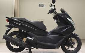 HONDA PCX125 JF56