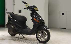 YAMAHA AXIS 100 SB01J