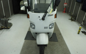 HONDA GYRO CANOPY TA02