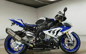 BMW HP4 2013 0D01