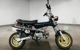 HONDA DAX 70 ST70