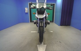 BMW R1150GS 2000 0415