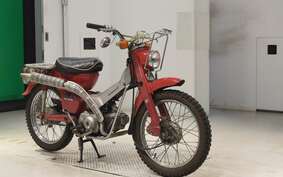 HONDA CT50 CT50