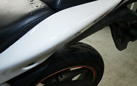 HONDA CBR250R A MC41