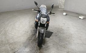 SUZUKI GSR400 2008 GK7DA